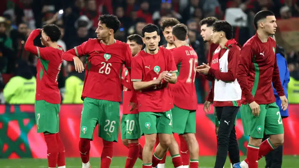 Group C: The most intriguing and tactically diverse battlefield at World Cup 2026