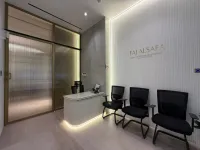 Azrar Tech signs agreement with Taj Al Safa Real Estate to develop immersive 3D website