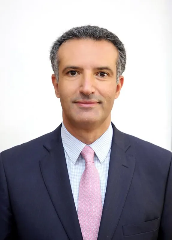 Jordanian Nayef Al-Fayez appointed UNESCO Assistant Director-General for Culture