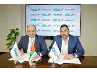 Valu Jordan signs agreements to expand digital payment solutions
