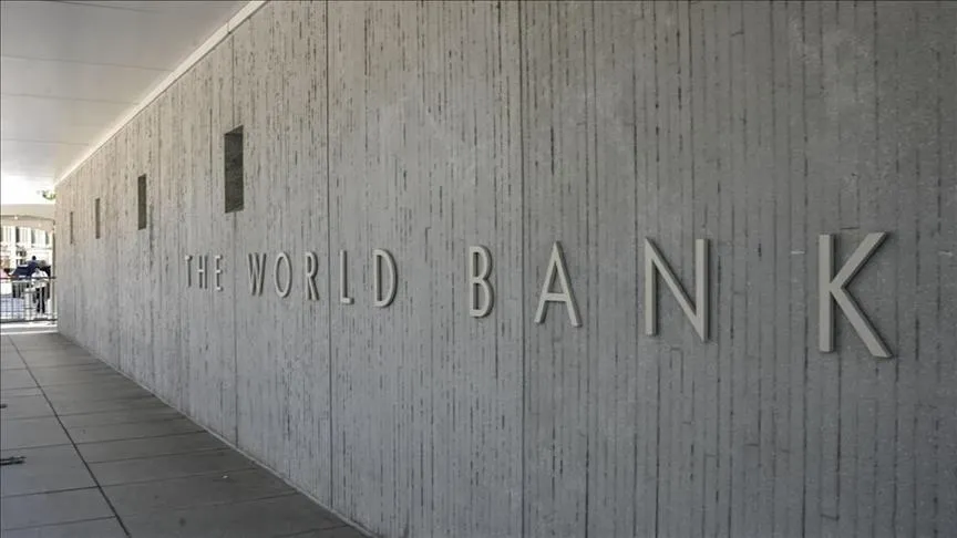 World Bank Managing Director begins Jordan visit to support growth and job creation