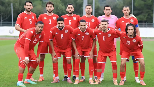 Group F: Balance, tradition and tactical battles in one of the tournament’s tightest groups