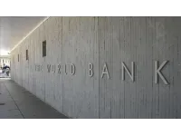 World Bank Managing Director begins Jordan visit to support growth and job creation