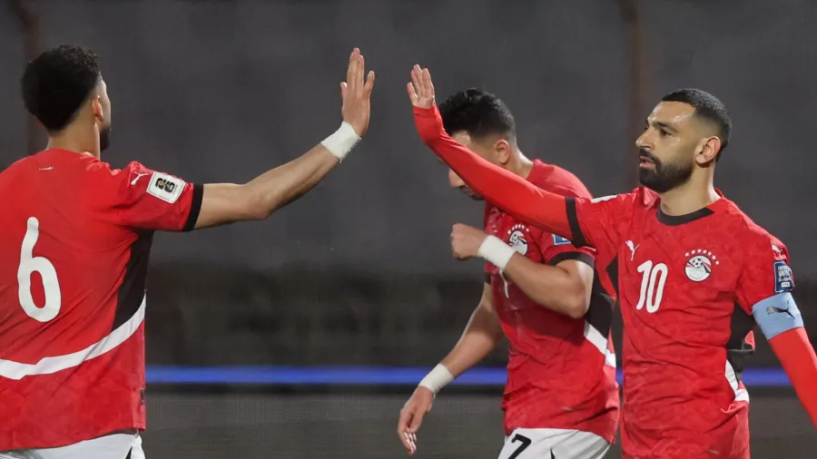 Group G: European precision meets global ambition in a quietly dangerous group