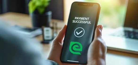 MadfoatCom’s eFAWATEERcom processes over 6.8 million transactions in May
