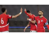 Group G: European precision meets global ambition in a quietly dangerous group