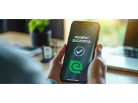 MadfoatCom’s eFAWATEERcom processes over 6.8 million transactions in May