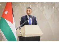 Irbid Electricity recognizes top-performing staff, reinforces commitment to excellence