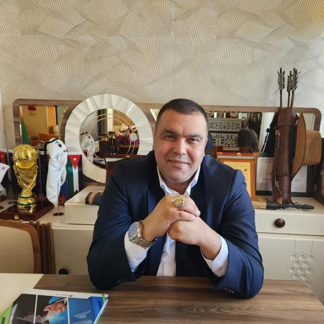 Jordan needs 'factory reset' for tourism sector, strategist says