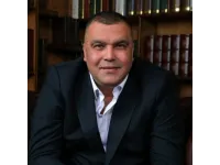 Jordan needs 'factory reset' for tourism sector, strategist says