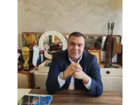 Jordan needs 'factory reset' for tourism sector, strategist says