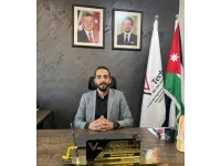 Jordan's V-Tech eyes regional growth as industrial investment boom gains pace