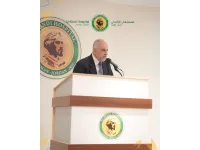 Al-Kindi Hospital hosts anti-smoking awareness lectures