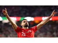 Jordan’s open-play edge undone by Algeria’s corner power in dramatic World Cup defeat