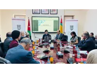 Japanese Ambassador highlights Jordan’s role as an anchor of stability