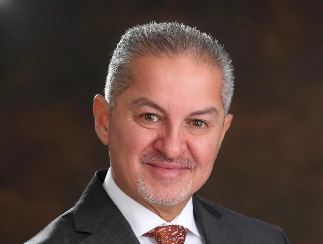 Jordan's JETT CEO elected head of Arab Union for Land Transport