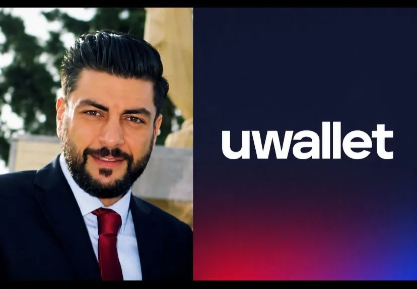 Uwallet launches Jordan's first eFAWATEERcom direct pay, integrates with Sanad