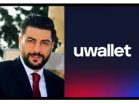 Uwallet launches Jordan's first eFAWATEERcom direct pay, integrates with Sanad