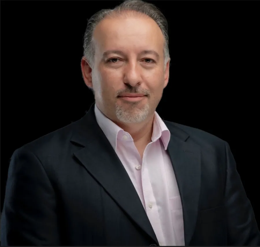 ExceedLink sees rising demand for managed security services amid evolving cyber risks