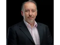 ExceedLink sees rising demand for managed security services amid evolving cyber risks
