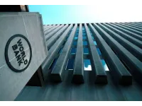 World Bank approves US$700 million in financing to boost private investment and jobs in Jordan