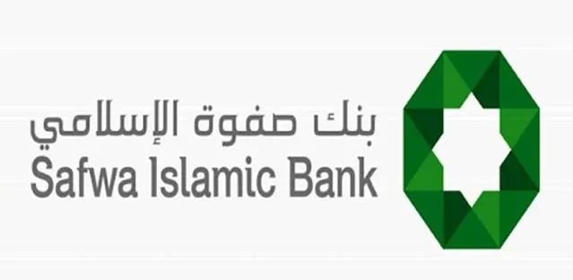 المركزي الأردني يوافق على تعيين خالد عبدالملك في مجلس إدارة بنك صفوة الإسلامي بشروط