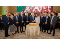 Vivo Energy closes TotalEnergies Marketing Jordan acquisition, launches Engen brand