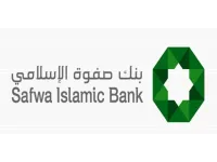المركزي الأردني يوافق على تعيين خالد عبدالملك في مجلس إدارة بنك صفوة الإسلامي بشروط