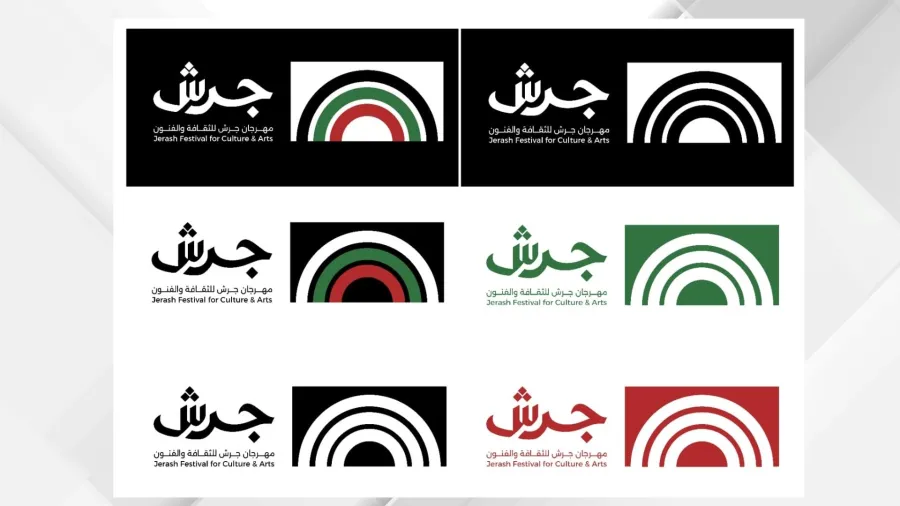 مهرجان جرش" يعلن برنامجه الثقافي"