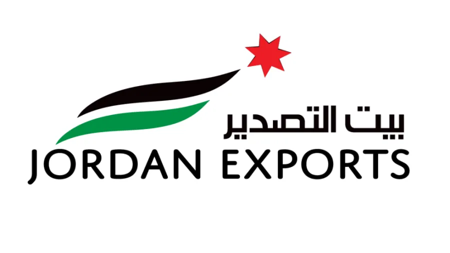 Jordan Exports organizes participation of eight companies at Algeria fair