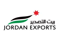 Jordan Exports organizes participation of eight companies at Algeria fair