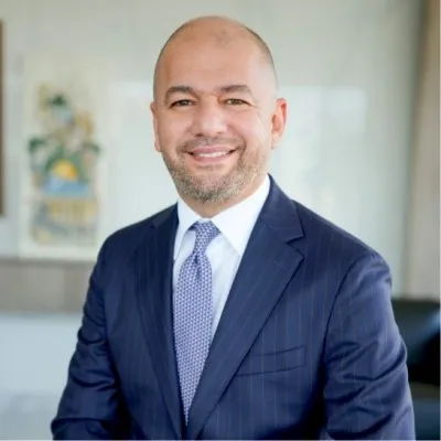 القدس للتأمين تعلن بيع عقار في الشميساني وتتوقع ربحاً استثنائياً بنحو 1.4 مليون دينار