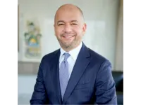 القدس للتأمين تعلن بيع عقار في الشميساني وتتوقع ربحاً استثنائياً بنحو 1.4 مليون دينار