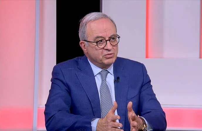 المعشر: رحيل نتنياهو المحتمل لن يفضي بالضرورة إلى حكومة إسرائيلية أكثر اعتدالاً