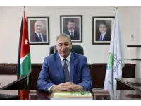 KEMAPCO becomes Jordan's first company to voluntarily adopt nitrous oxide emissions cuts