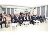 JEDCO launches third phase of rural development programme with IFAD support