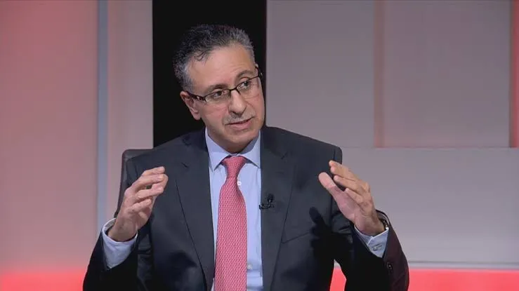 Industry minister says Jordan secures preferential U.S. tariff agreement to boost exports