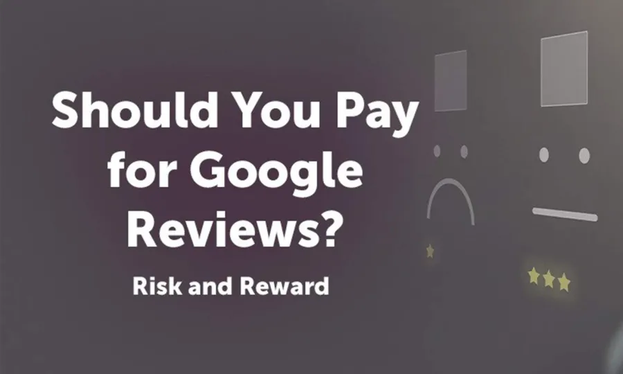 Why Businesses Consider the Shortcut to Buy Google Reviews Singapore — And What Actually Happens