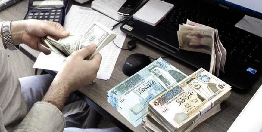What role do remittances play in Jordan?