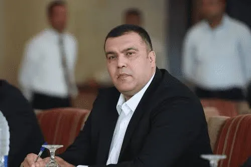 ملو العين: التحركات الملكية تعكس مرحلة جديدة من الشراكة والتحديث الاقتصادي