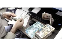 What role do remittances play in Jordan?