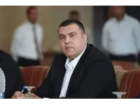ملو العين: التحركات الملكية تعكس مرحلة جديدة من الشراكة والتحديث الاقتصادي
