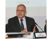 سلطان حطاب في ذمة الله