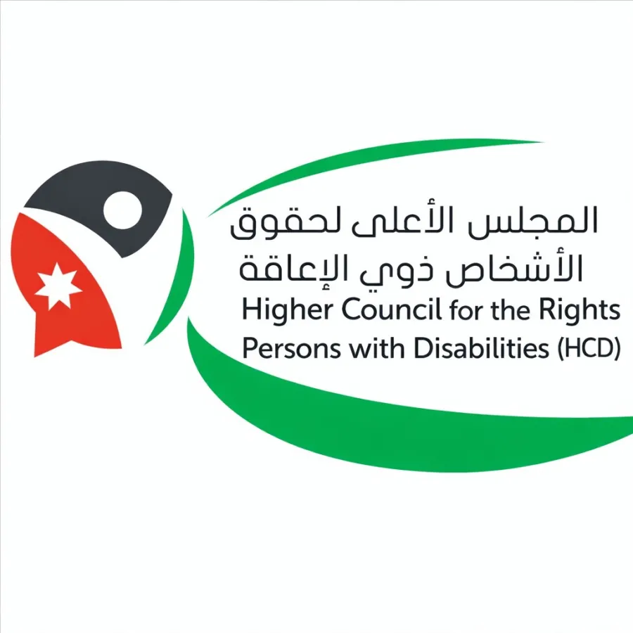  The Higher Council for the Rights of Persons with Disabilities Receives ISQua EEA International Accreditation for Its National Standards Through 2030