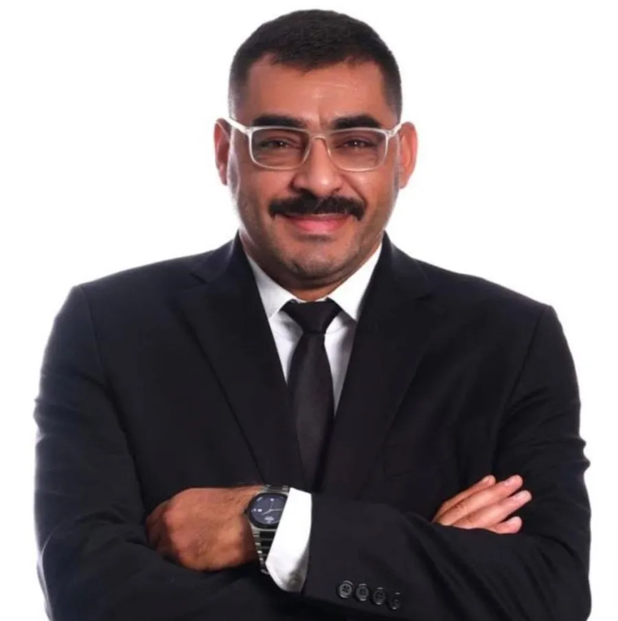 النائب الحوامدة:  2194 فرصة عمل لأبناء جرش في المهرجان بدورته الحالية
