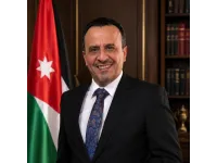 Jordan's digital transformation gains momentum as fibre, 5G adoption expand