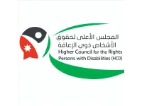  The Higher Council for the Rights of Persons with Disabilities Receives ISQua EEA International Accreditation for Its National Standards Through 2030