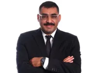 النائب الحوامدة:  2194 فرصة عمل لأبناء جرش في المهرجان بدورته الحالية