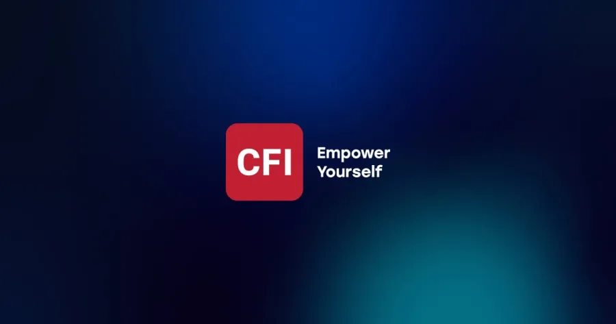 CFI تسجل أعلى أحجام تداول نصف سنوية في تاريخها