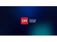 CFI تسجل أعلى أحجام تداول نصف سنوية في تاريخها